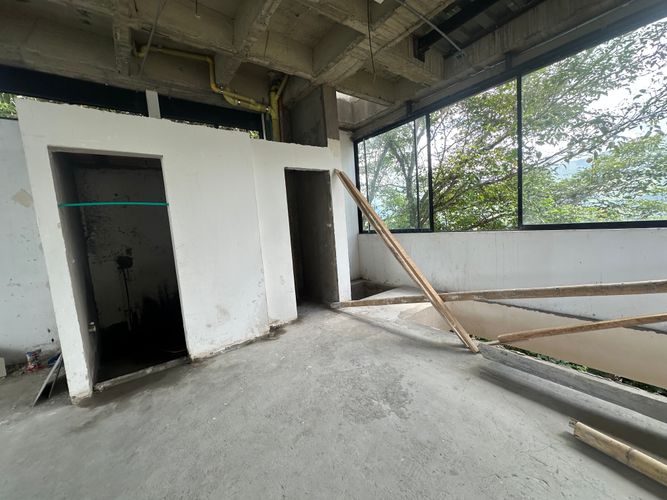 Local en arriendo en Maria Cristina Iii, Armenia, 220 m² · foto 5 de 14