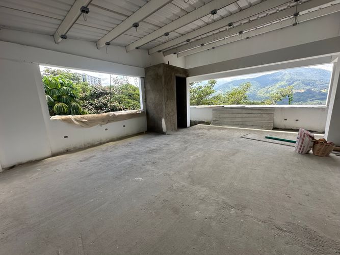 Local en arriendo en Maria Cristina Iii, Armenia, 220 m² · foto 6 de 14