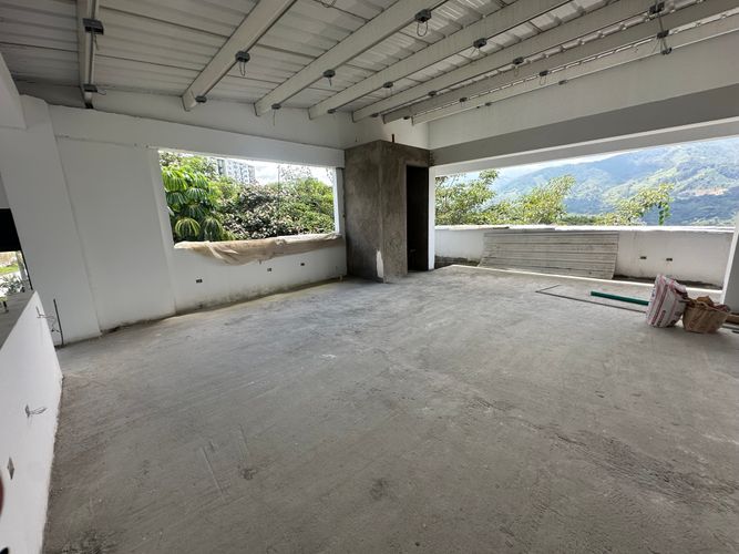 Local en arriendo en Maria Cristina Iii, Armenia, 220 m² · foto 7 de 14