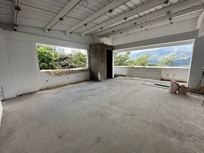 Local en arriendo en Maria Cristina Iii, Armenia, 220 m² · foto 8 de 14