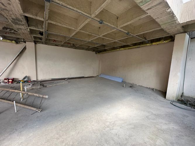 Local en arriendo en Maria Cristina Iii, Armenia, 220 m² · foto 9 de 14