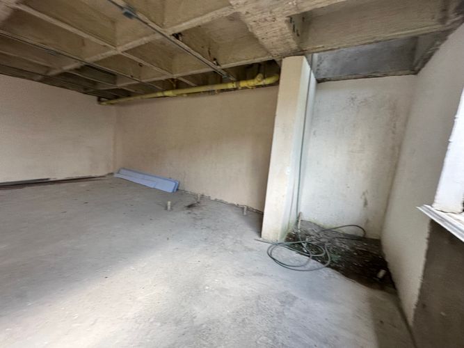 Local en arriendo en Maria Cristina Iii, Armenia, 220 m² · foto 10 de 14