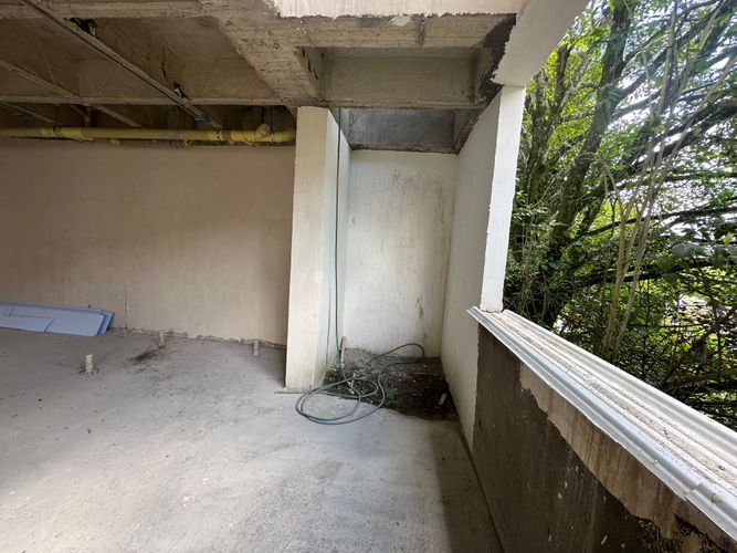 Local en arriendo en Maria Cristina Iii, Armenia, 220 m² · foto 11 de 14