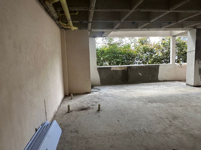 Local en arriendo en Maria Cristina Iii, Armenia, 220 m² · foto 12 de 14