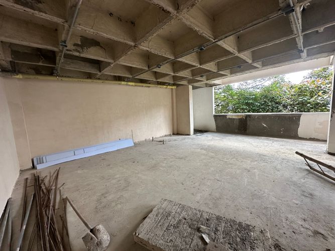 Local en arriendo en Maria Cristina Iii, Armenia, 220 m² · foto 13 de 14