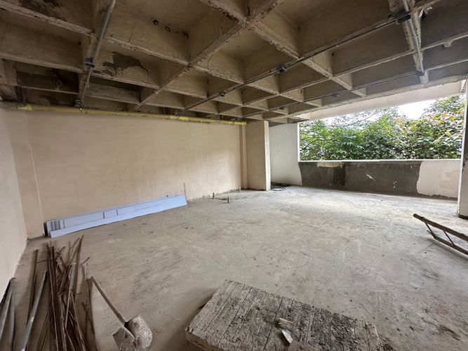 Local en arriendo en Maria Cristina Iii, Armenia, 220 m² · foto 14 de 14