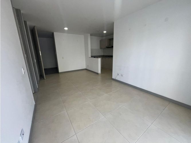 Apartaestudio en venta en La Macarena, Dosquebradas, 45 m² · foto 2 de 10