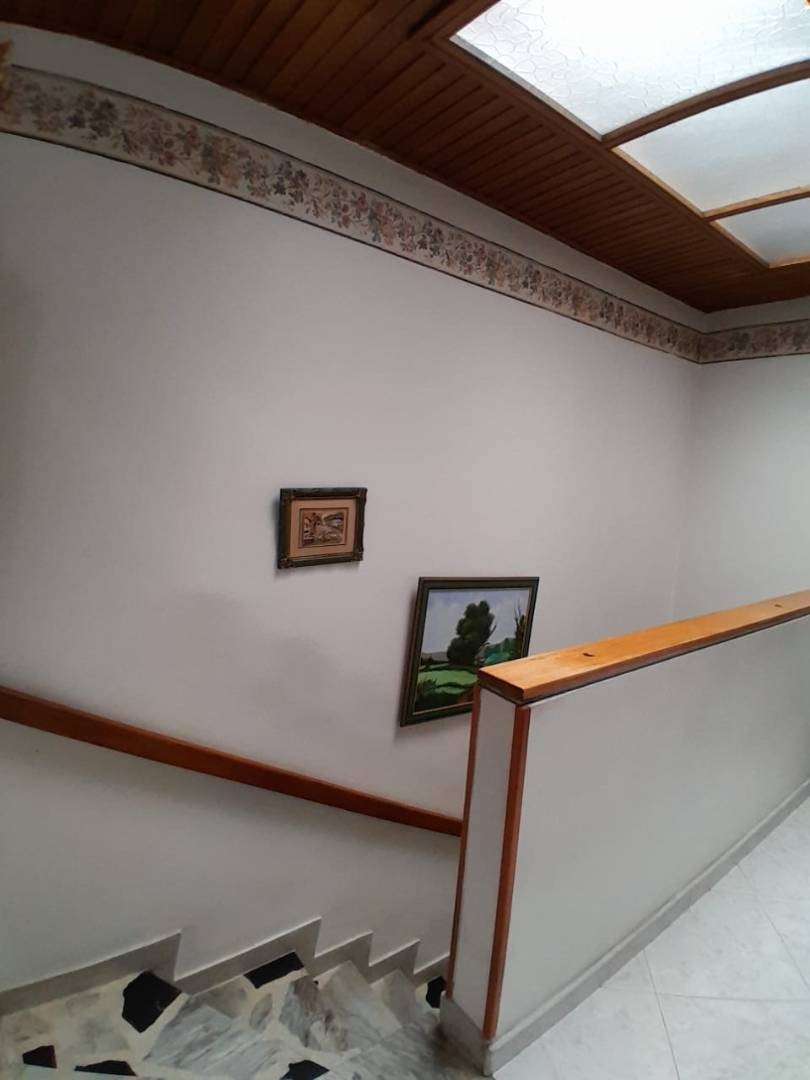 Casa en venta en Normandia, Bogotá · foto 6 de 24