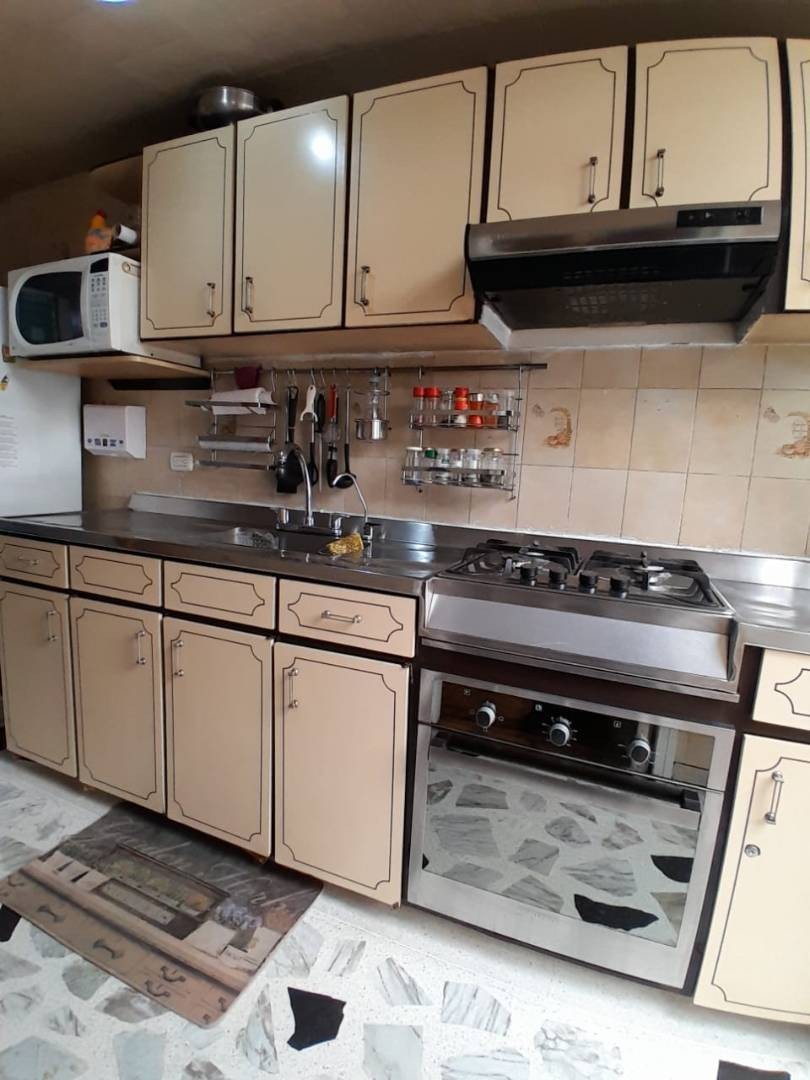 Casa en venta en Normandia, Bogotá · foto 10 de 24