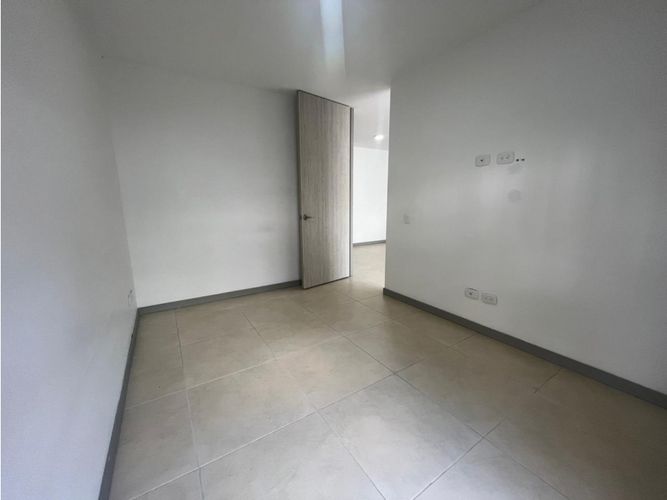 Apartaestudio en venta en La Macarena, Dosquebradas, 45 m² · foto 5 de 10