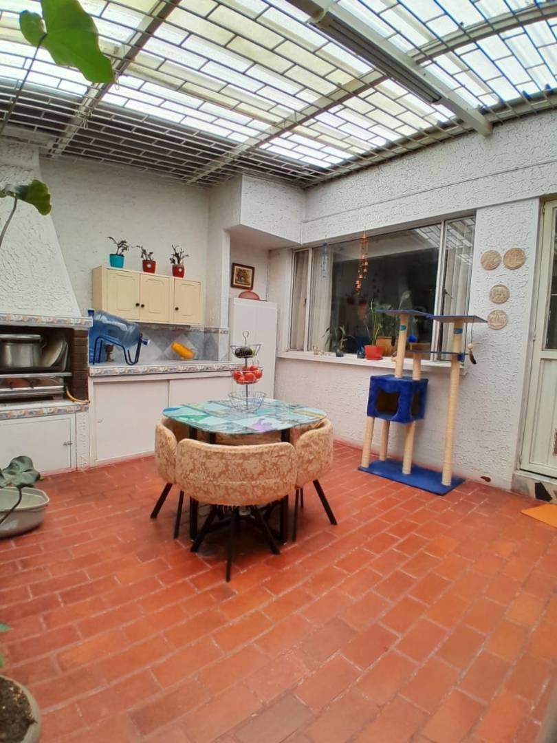 Casa en venta en Normandia, Bogotá · foto 11 de 24