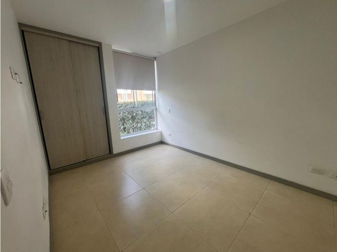 Apartaestudio en venta en La Macarena, Dosquebradas, 45 m² · foto 7 de 10