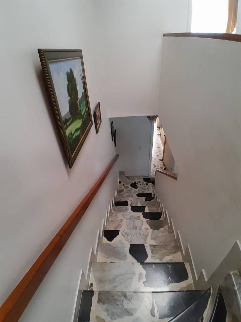 Casa en venta en Normandia, Bogotá · foto 16 de 24