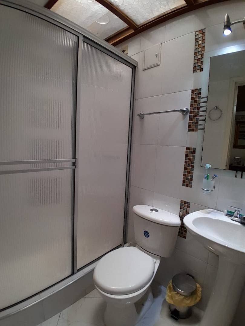 Casa en venta en Normandia, Bogotá · foto 22 de 24