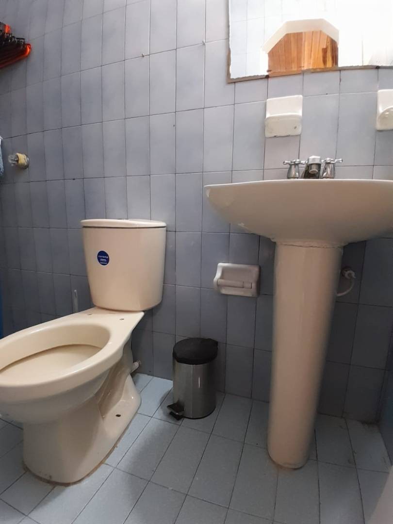 Casa en venta en Normandia, Bogotá · foto 23 de 24