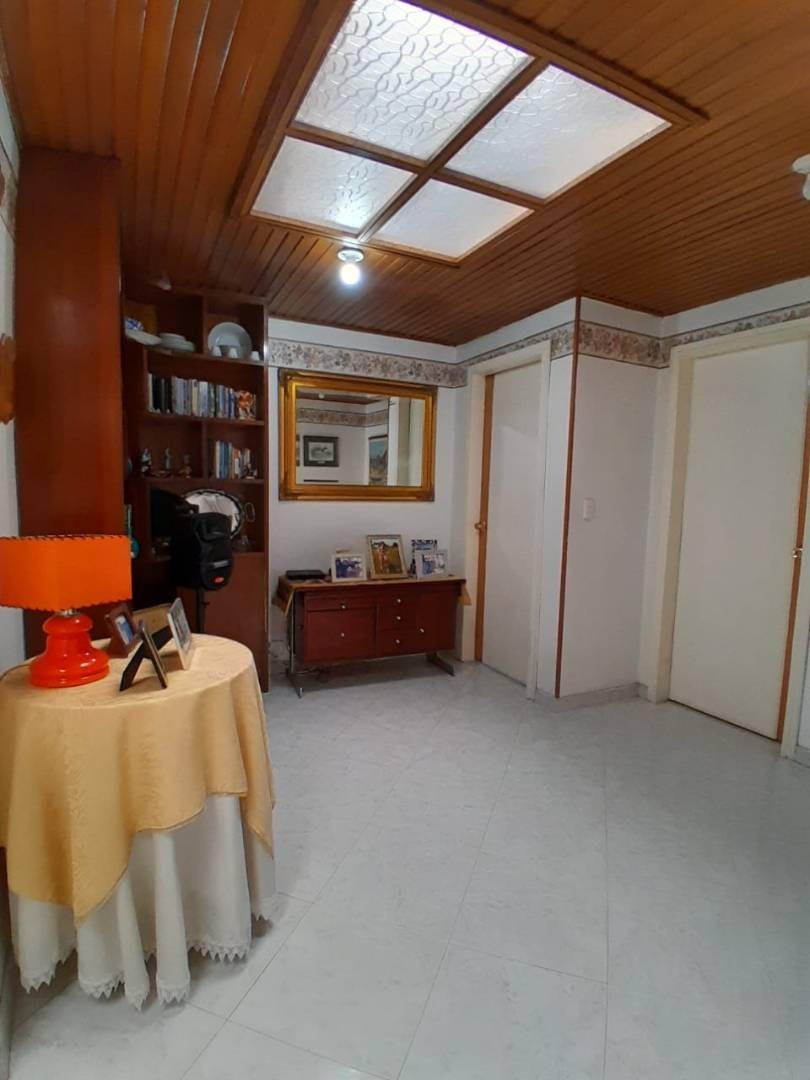 Casa en venta en Normandia, Bogotá · foto 24 de 24