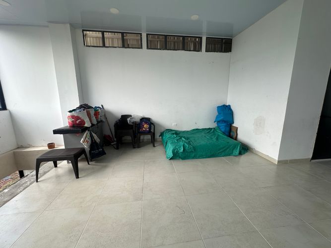 Local en arriendo en Oro Negro, Armenia, 150 m² · foto 2 de 11