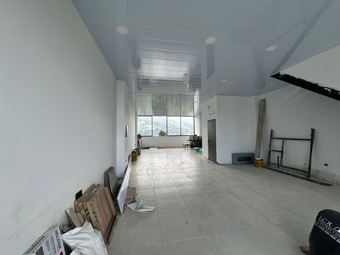 Local en arriendo en Oro Negro, Armenia, 150 m² · foto 3 de 11