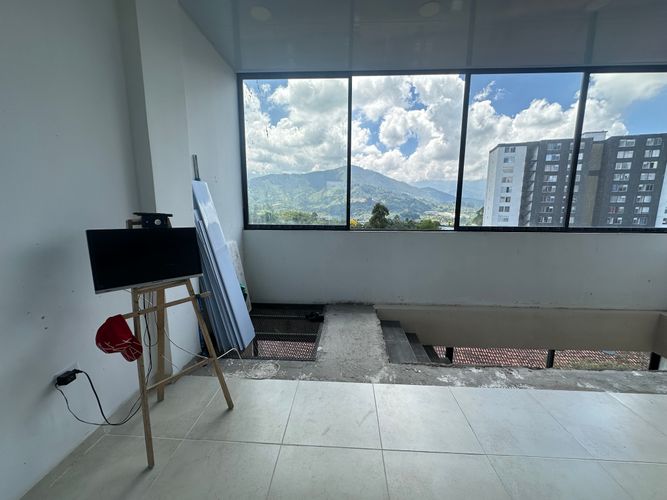 Local en arriendo en Oro Negro, Armenia, 150 m² · foto 4 de 11