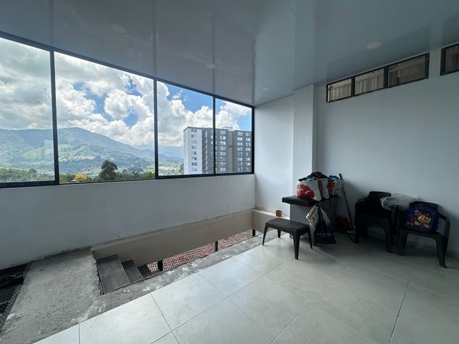 Local en arriendo en Oro Negro, Armenia, 150 m² · foto 5 de 11