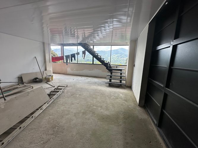 Local en arriendo en Oro Negro, Armenia, 150 m² · foto 11 de 11