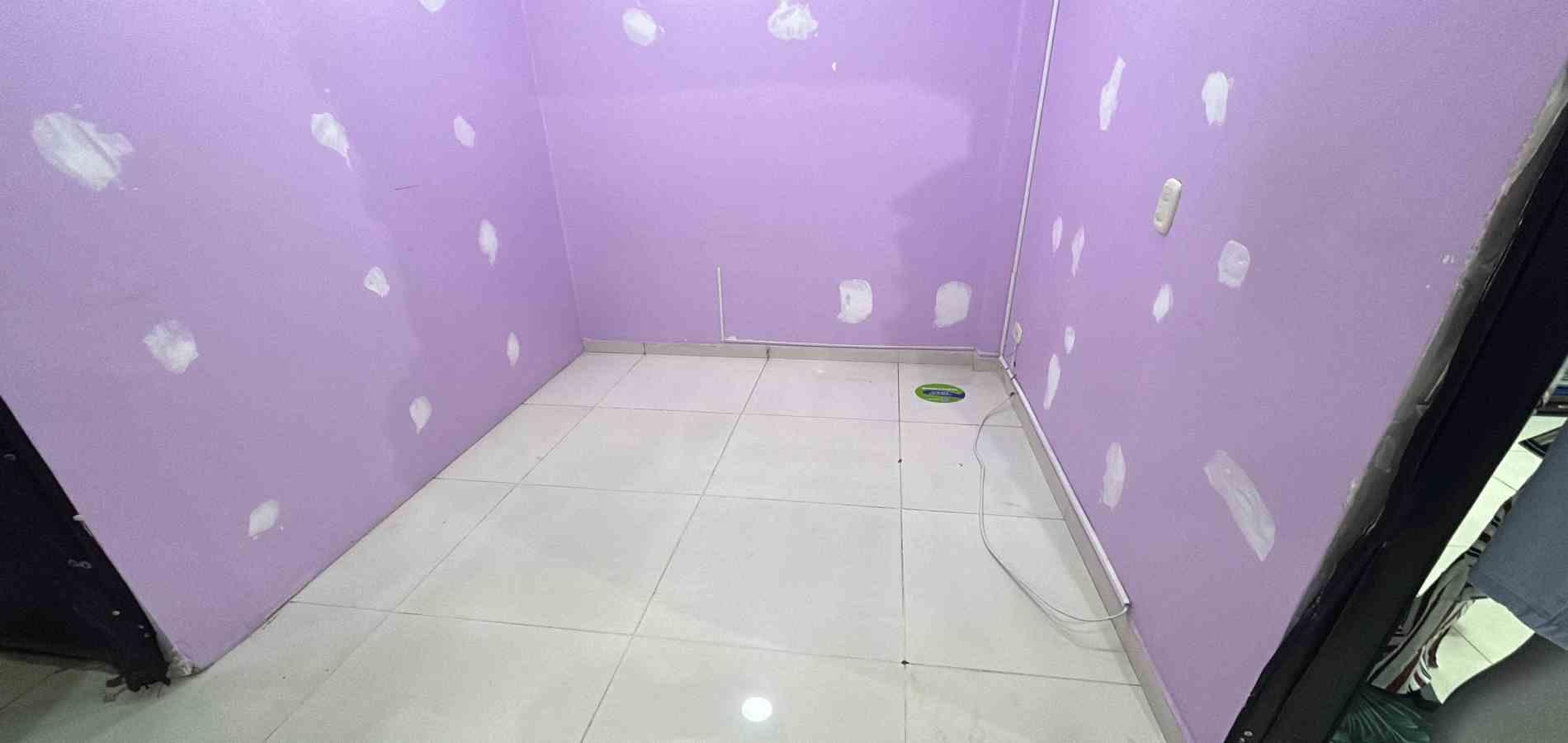 Local en Arriendo en Centro, Pereira