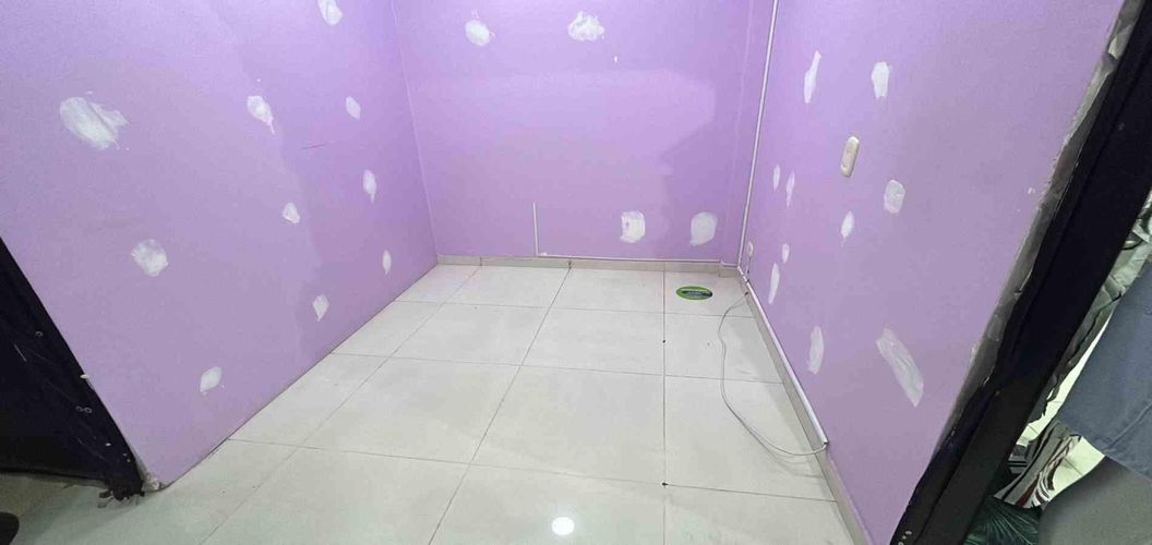 Local en arriendo en Sector Galeria Central, Pereira · foto 2 de 8