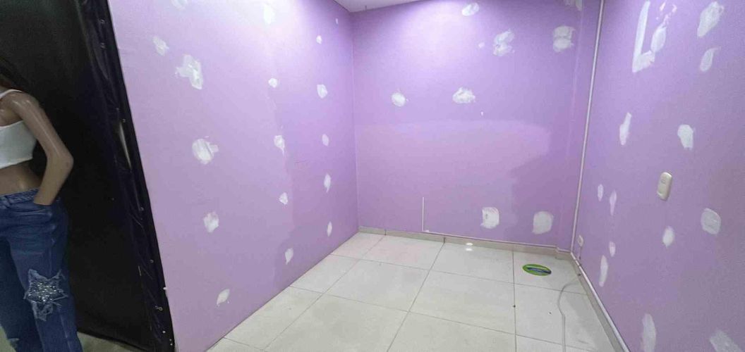 Local en arriendo en Sector Galeria Central, Pereira · foto 3 de 8