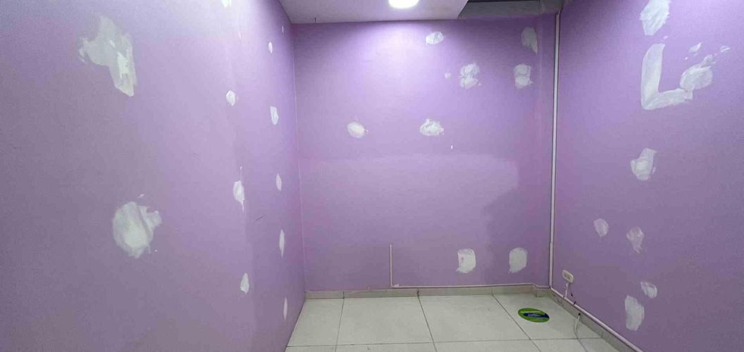 Local en arriendo en Sector Galeria Central, Pereira · foto 4 de 8