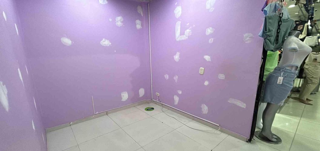 Local en arriendo en Sector Galeria Central, Pereira · foto 5 de 8