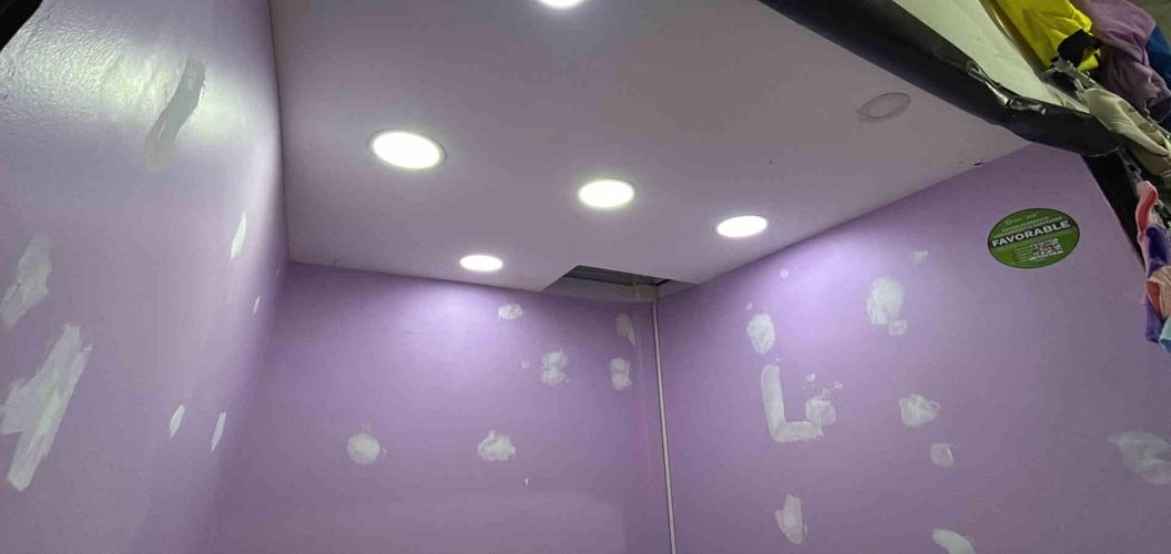 Local en arriendo en Sector Galeria Central, Pereira · foto 6 de 8