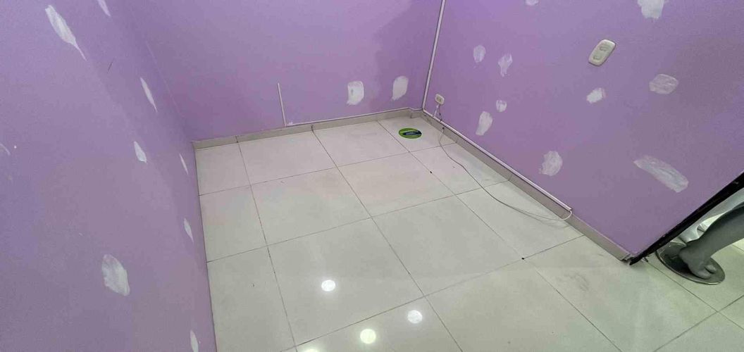 Local en arriendo en Sector Galeria Central, Pereira · foto 7 de 8
