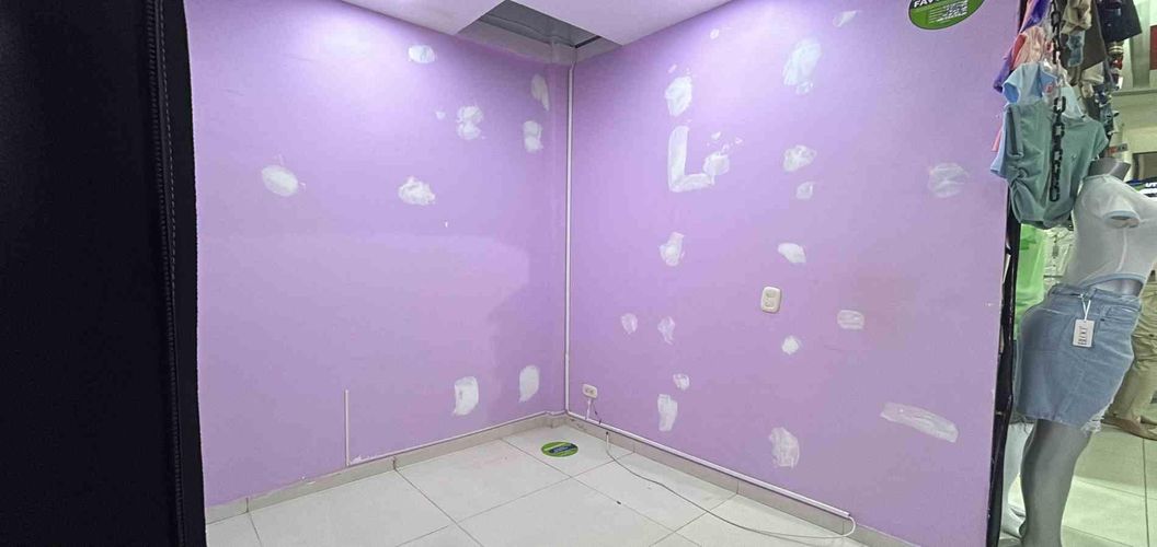 Local en arriendo en Sector Galeria Central, Pereira · foto 8 de 8