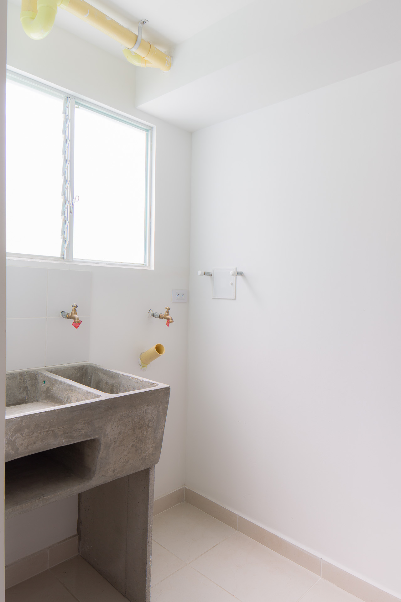 Casa en venta en Frailes, Dosquebradas · foto 5 de 9