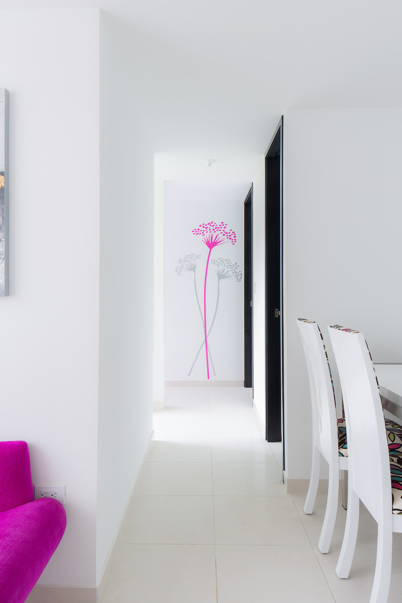 Casa en venta en Frailes, Dosquebradas · foto 4 de 9