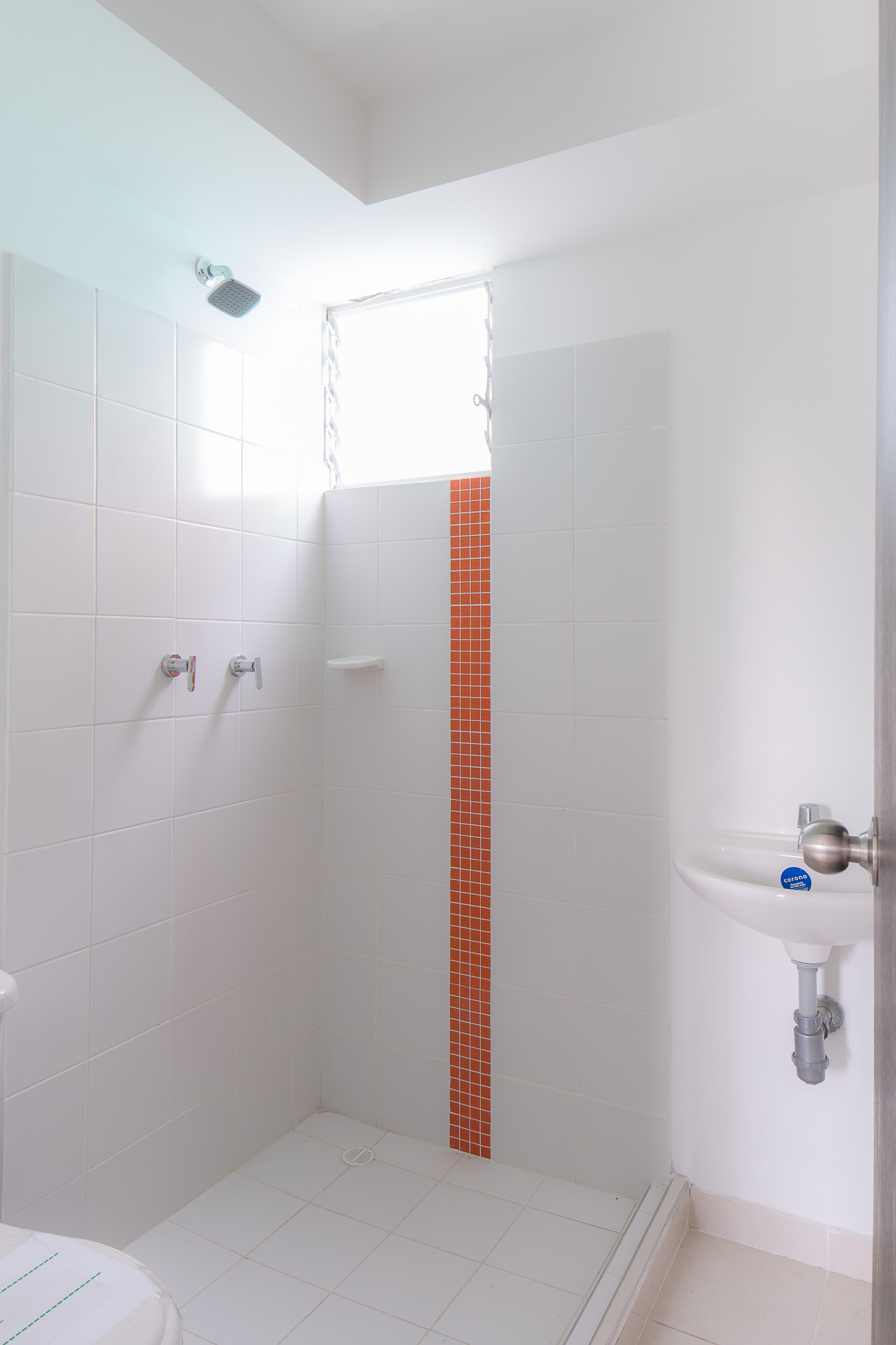 Casa en venta en Frailes, Dosquebradas · foto 6 de 9