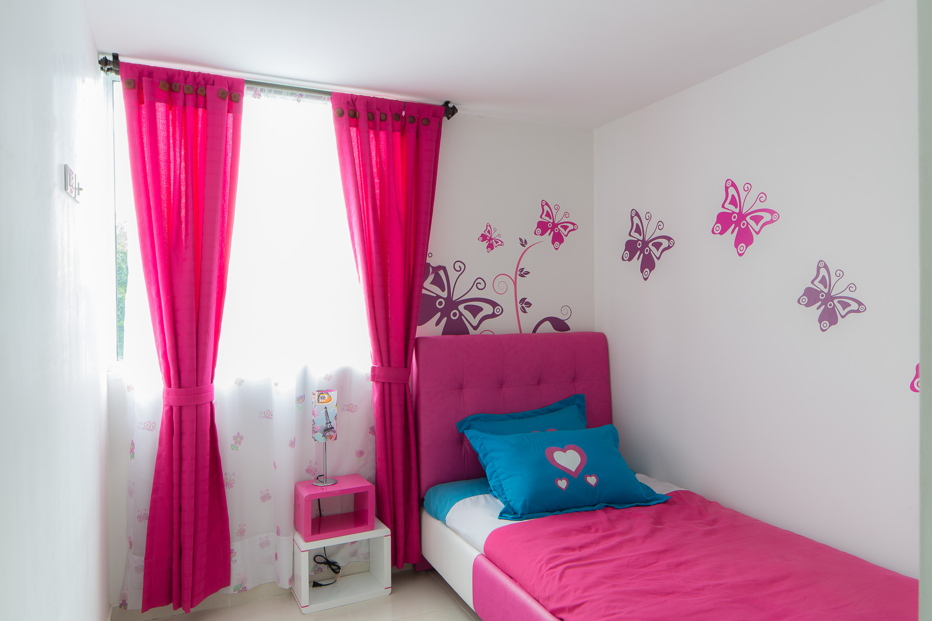 Casa en venta en Frailes, Dosquebradas · foto 9 de 9