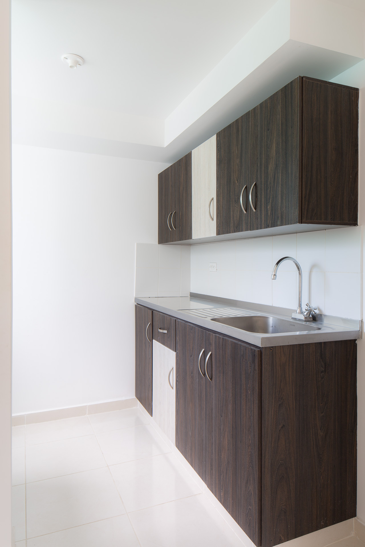 Casa en venta en Frailes, Dosquebradas · foto 7 de 9
