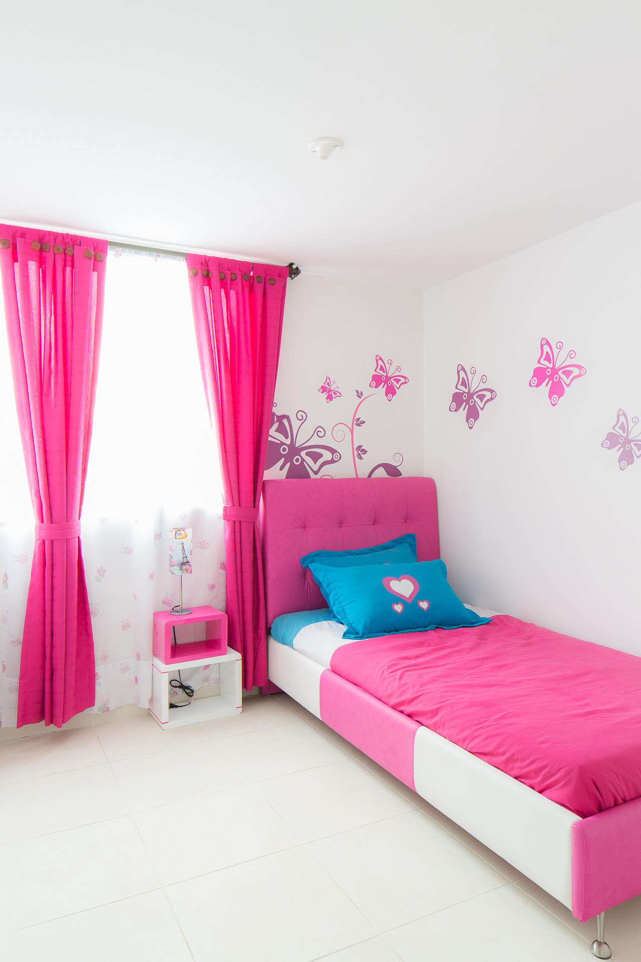 Casa en venta en Frailes, Dosquebradas · foto 8 de 9