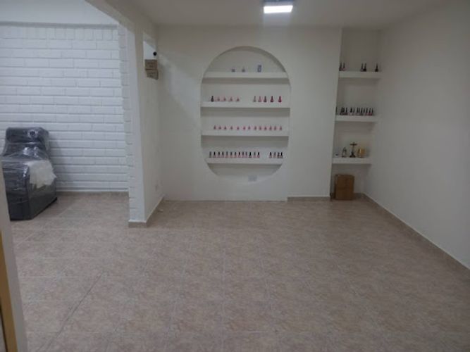 Oficina en arriendo en Centro Administrativo, Medellín, 30 m² · foto 2 de 10