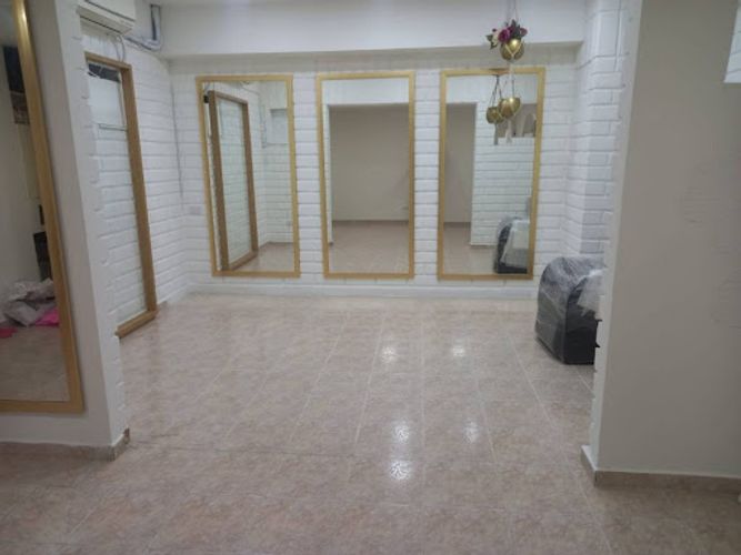 Oficina en arriendo en Centro Administrativo, Medellín, 30 m² · foto 4 de 10