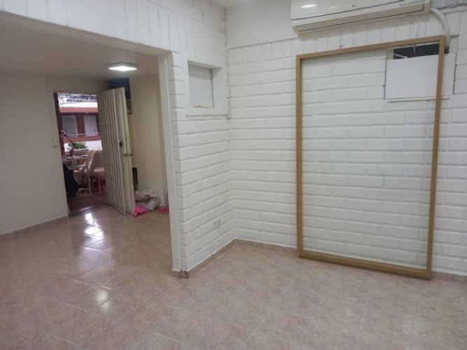 Oficina en arriendo en Centro Administrativo, Medellín, 30 m² · foto 5 de 10