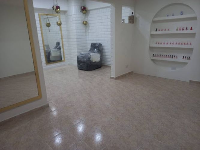 Oficina en arriendo en Centro Administrativo, Medellín, 30 m² · foto 7 de 10