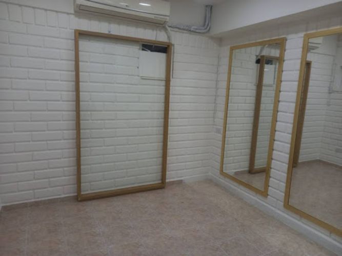 Oficina en arriendo en Centro Administrativo, Medellín, 30 m² · foto 8 de 10