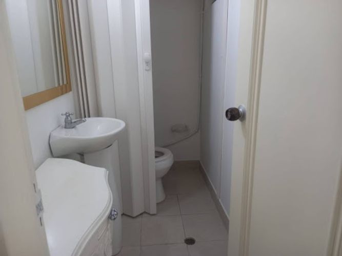 Oficina en arriendo en Centro Administrativo, Medellín, 30 m² · foto 9 de 10