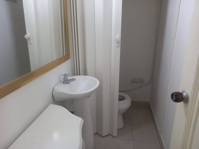 Oficina en arriendo en Centro Administrativo, Medellín, 30 m² · foto 10 de 10