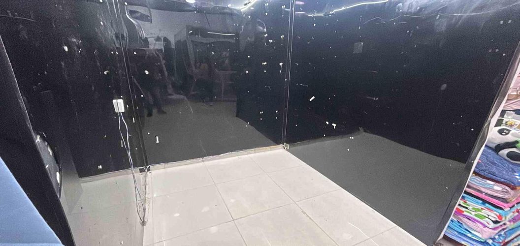 Local en arriendo en Sector Galeria Central, Pereira · foto 2 de 7