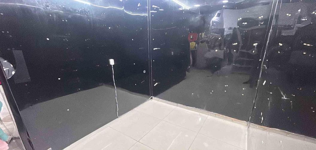 Local en arriendo en Sector Galeria Central, Pereira · foto 7 de 7