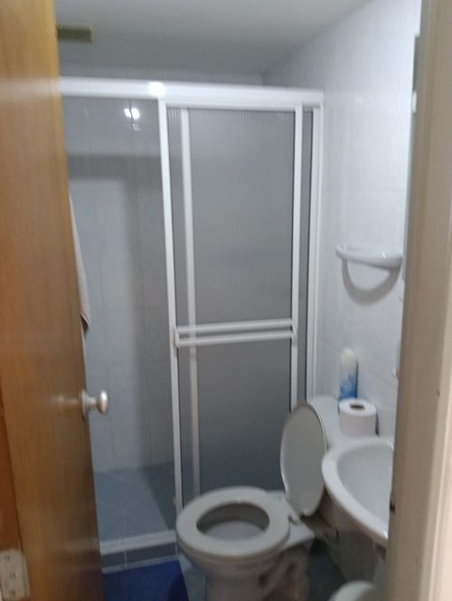 Apartamento de 3 alcobas en venta en Coaviconsa, Bucaramanga, 64 m² · foto 8 de 9