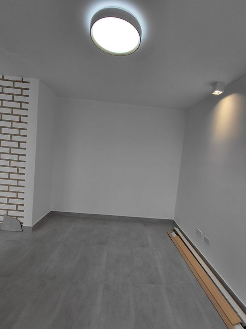 Apartaestudio en venta en San Andresito, Bogotá, 30 m² · foto 7 de 24